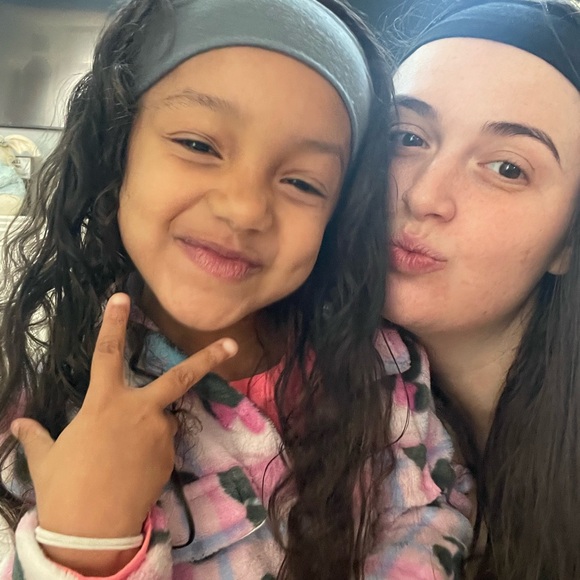 McKay is Live!! - Picture 9 of 9